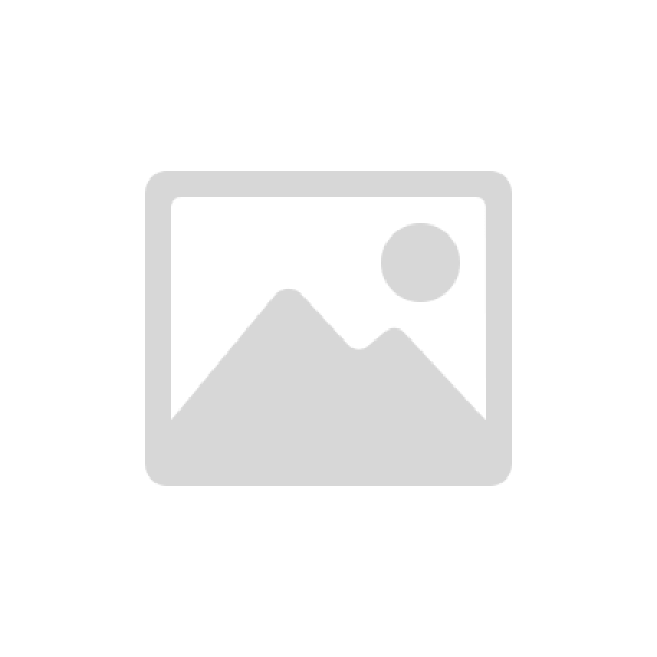 Автоматика
